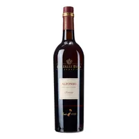 González Byass Alfonso Oloroso Seco Sherry - imagem 1
