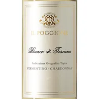 IL Poggione Bianco di Toscana 2021  - imagem 3