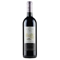 Ampio Delle Mortelle Toscana IGT 2016 Marchesi Antinori - imagem 2