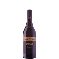 Barolo D.O.C.G "Bussia Riserva" 2015 Franco Conterno - imagem 1