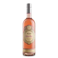 Rosa dei Masi Rosato Trevenezie IGT 2018  - imagem 1