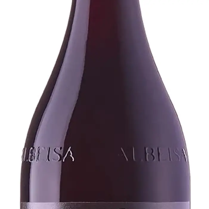 Dolcetto d'Alba Doc Cascina Sciulun 2021 Franco Conterno