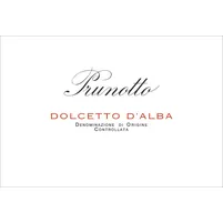 Dolcetto D'alba DOC Prunotto 2017 - imagem 2