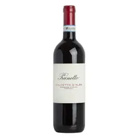 Dolcetto D'alba DOC Prunotto 2017 - imagem 1