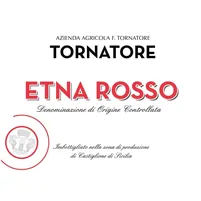 Etna Rosso Tornatore 2018 - imagem 3