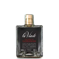 Grappa di Tazzelenghe 500ml. - imagem 1