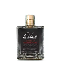 Grappa di Tazzelenghe 500ml. - imagem 1