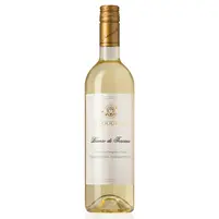 IL Poggione Bianco di Toscana 2021  - imagem 1