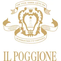 Brunello di Montalcino Riserva Vigna Paganelli 2016  - imagem 3