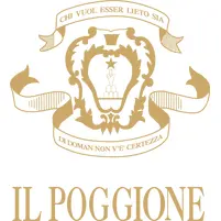 Brunello di Montalcino Riserva Vigna Paganelli 2015 - imagem 3