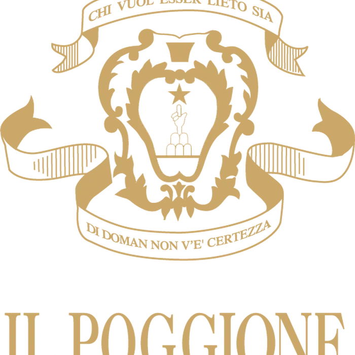 Brunello di Montalcino Riserva Vigna Paganelli 2015