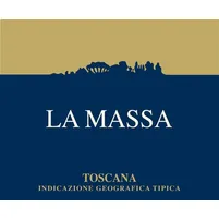 La Massa Toscana IGT 2020 - imagem 2