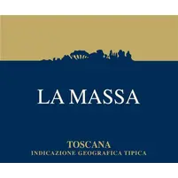 La Massa Toscana IGT 2020 - imagem 2