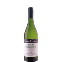 Langhe Chardonnay D.O.C “Bujet” 2020  Franco Conterno  - imagem 1