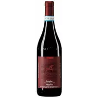 Langhe D.O.C Nebbiollo Bric del Baio Cá del Baio 2022  - imagem 1