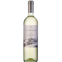 Est Est Est di Montefiascone DOP 'Le Pòggere' Falesco 2019 - imagem 1