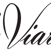 Grappa di Tazzelenghe 500ml. - imagem 1