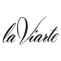 Grappa di Tazzelenghe 500ml. - imagem 2