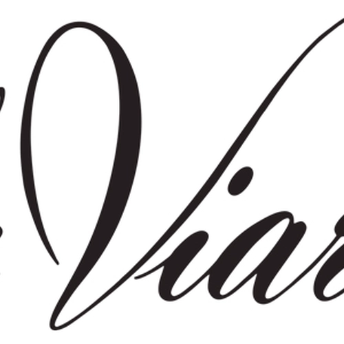 Grappa di Tazzelenghe 500ml.