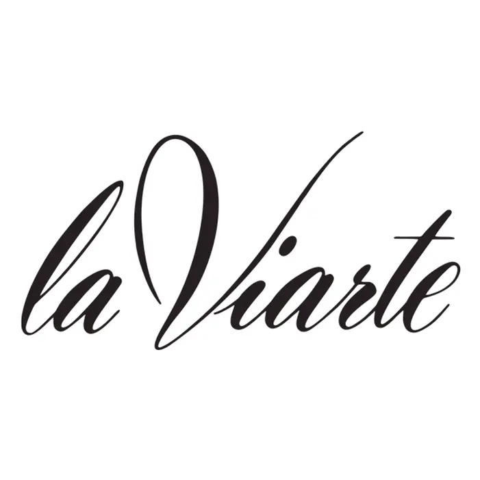 Grappa di Tazzelenghe 500ml.