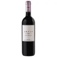 Ampio Delle Mortelle Toscana IGT 2016 Marchesi Antinori - imagem 1