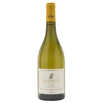Chardonnay Bramito Umbria 2022 Castello della Sala - imagem 1