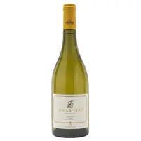 Chardonnay Bramito Umbria 2022 Castello della Sala - imagem 1