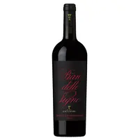 Brunello di Montalcino DOCG 2017 Pian delle Vigne  - imagem 1