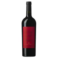 Rosso di Montalcino 2019  Pian delle Vigne  - imagem 1