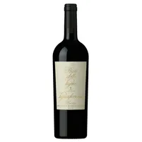  Brunello di Montalcino Riserva 'Vigna Ferrovia' 2015  Pian delle Vigne  - imagem 1