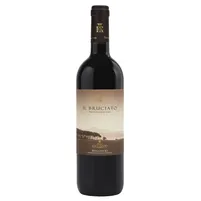   IL Bruciato Bolgheri 2021 Guado al Tasso - imagem 1