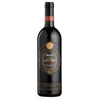 Masi Brolo  Campofiorin Rosso del Veronese IGT 2018 - imagem 1