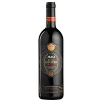 Masi Brolo  Campofiorin Rosso del Veronese IGT 2018 - imagem 1