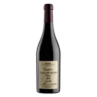 Masi Mazzano Amarone della Valpolicella Classico DOCG 2012 - imagem 1