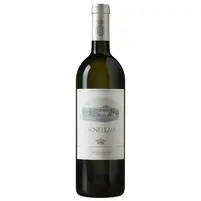 Ornellaia Toscana IGT Bianco 2018 - imagem 1