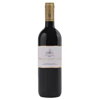 Le Mortelle 'Poggio alle Nane' Maremma Toscana 2019 Magnum - imagem 1