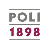 Grappa di Bolgheri Sassicaia - imagem 3