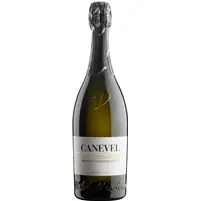 Prosecco di Valdobbiadene Superiore DOCG Canevel     - imagem 1