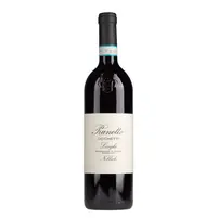 Prunotto Occhetti Langhe Nebbiolo 2017 - imagem 1