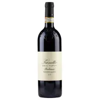 Prunotto Bric Turot Barbaresco 2019 - imagem 1