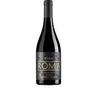 Roma Rosso Collezione Oro 2021  - imagem 1