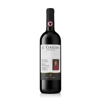 Chianti Clássico Gran Selezione DOCG 2017 - San Felice Il Grigio - imagem 1