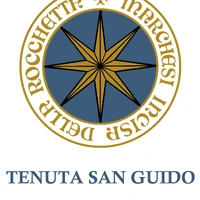 Grappa di Bolgheri Sassicaia - imagem 1