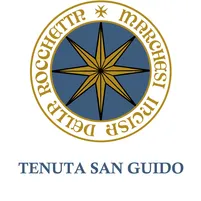 Grappa di Bolgheri Sassicaia - imagem 2