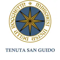 Grappa di Bolgheri Sassicaia - imagem 2