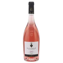 Guado Al Tasso Scalabrone Rosato di Bolgheri DOC 2021 - imagem 1