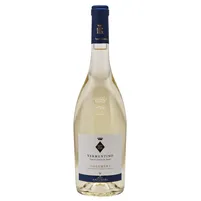 Vermentino di Bolgheri DOC 2020 Guado Al tasso - imagem 1