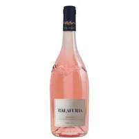 Tormaresca 'Calafuria' Negroamaro Rosato Salento IGT 2022 - imagem 1