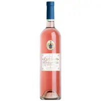 Pinot Grigio Rosato IGT Cá Lunghetta  2023 - imagem 1