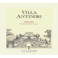 Villa Antinori Toscana IGT Rosso 2020 - imagem 2